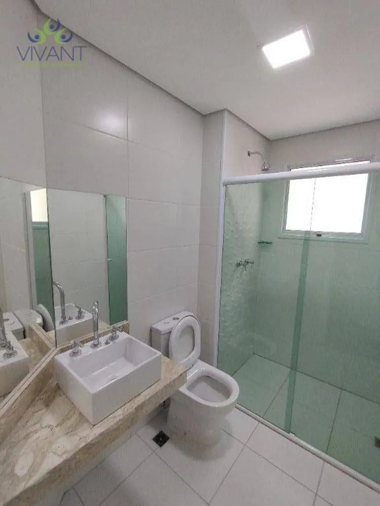 Apartamento, 3 quartos, 146 m² - Foto 8