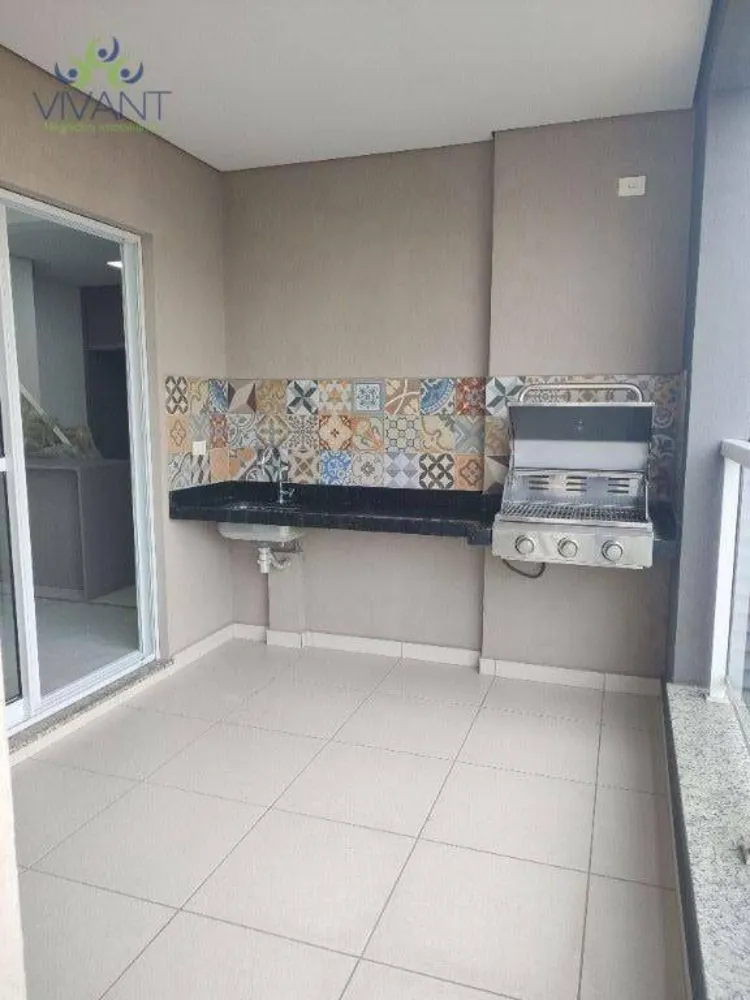 Apartamento, 3 quartos, 146 m² - Foto 4