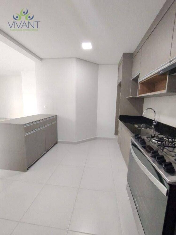 Apartamento, 3 quartos, 146 m² - Foto 8