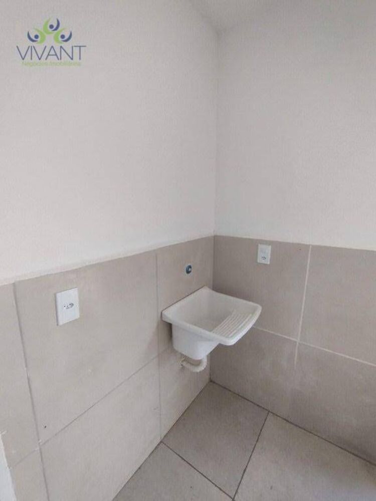 Casa, 3 quartos, 137 m² - Foto 6