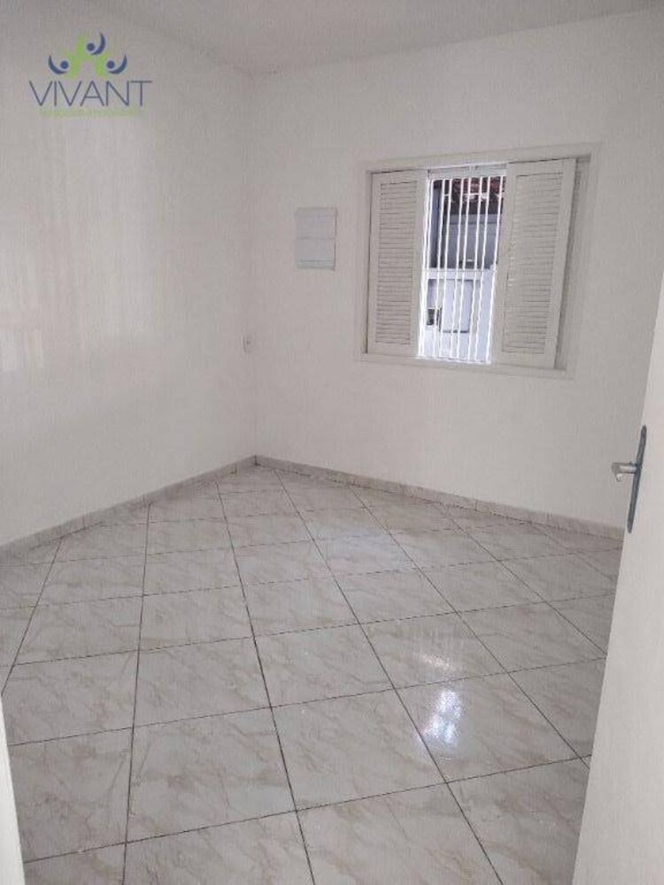 Casa, 3 quartos, 137 m² - Foto 7