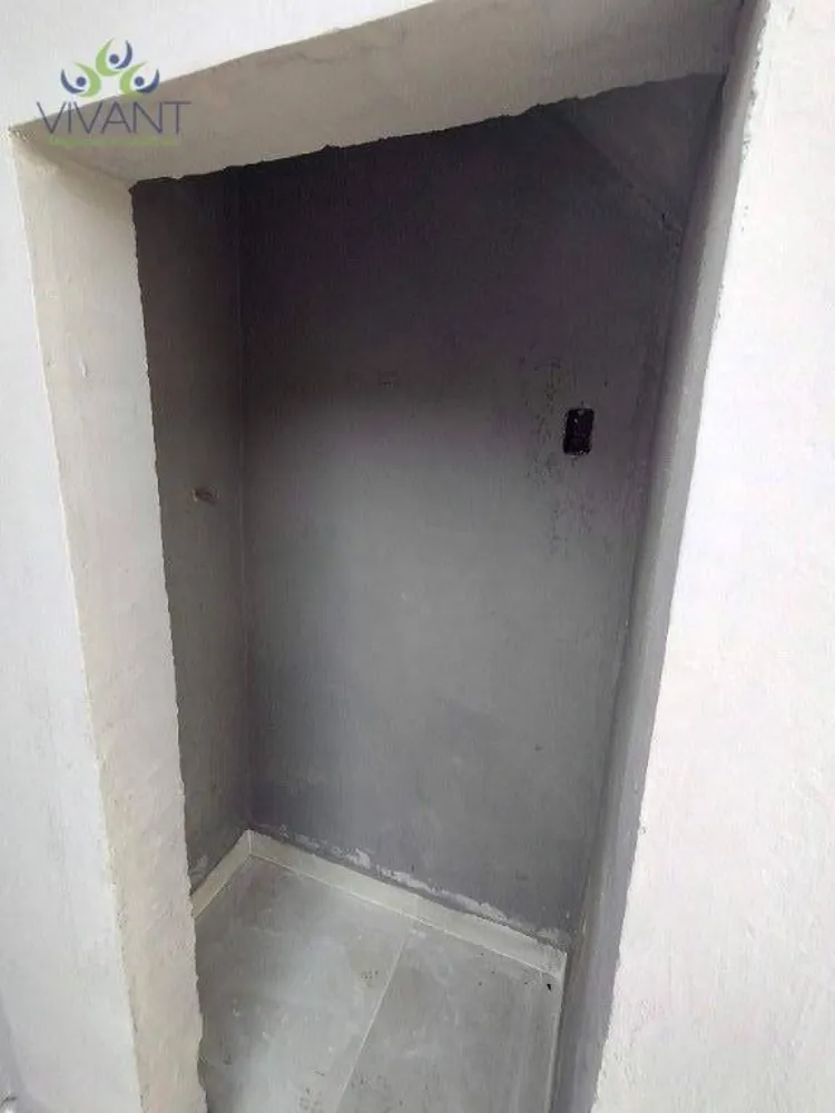 Casa, 3 quartos, 137 m² - Foto 12