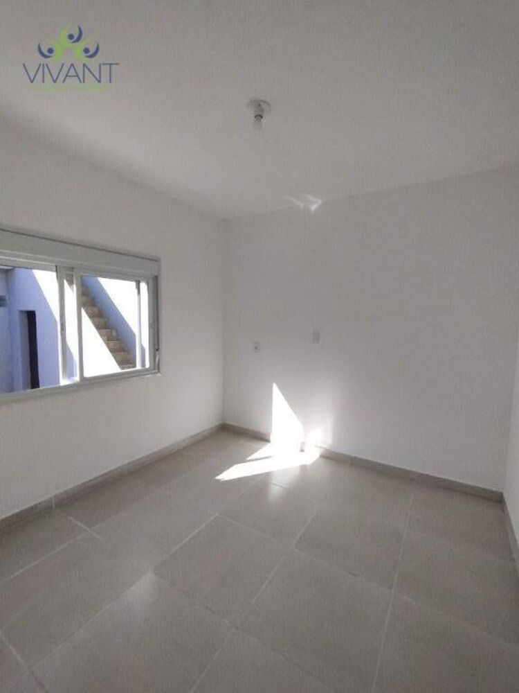 Casa, 3 quartos, 137 m² - Foto 2