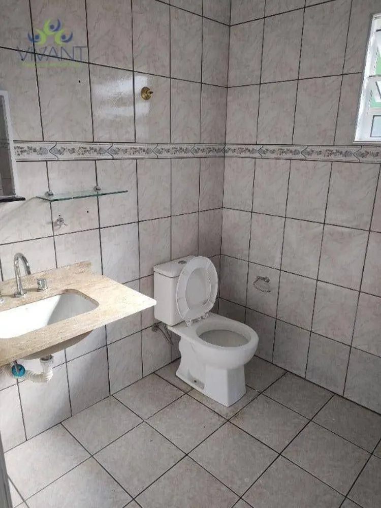 Casa, 3 quartos, 137 m² - Foto 10