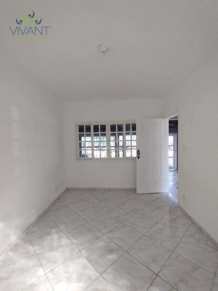 Casa, 3 quartos, 137 m² - Foto 4