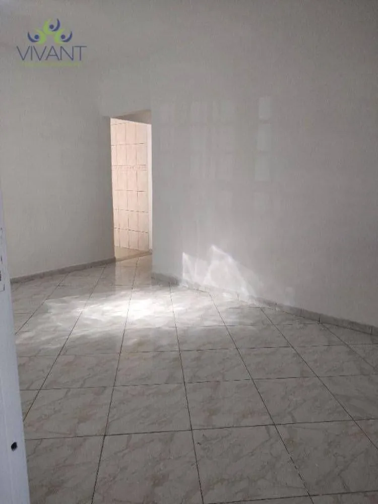 Casa, 3 quartos, 137 m² - Foto 3