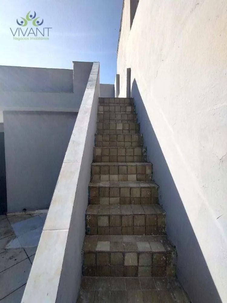 Casa, 3 quartos, 137 m² - Foto 13