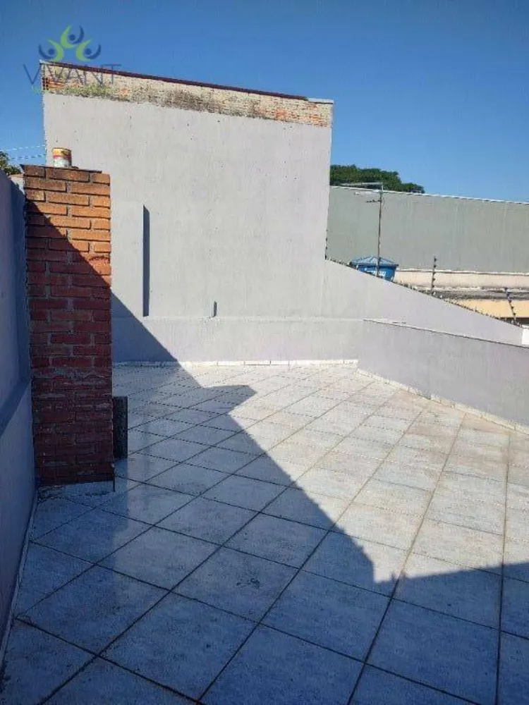 Casa, 3 quartos, 137 m² - Foto 16