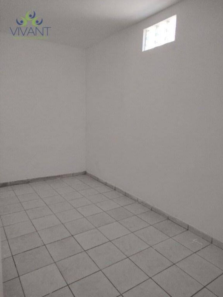 Casa, 3 quartos, 137 m² - Foto 5