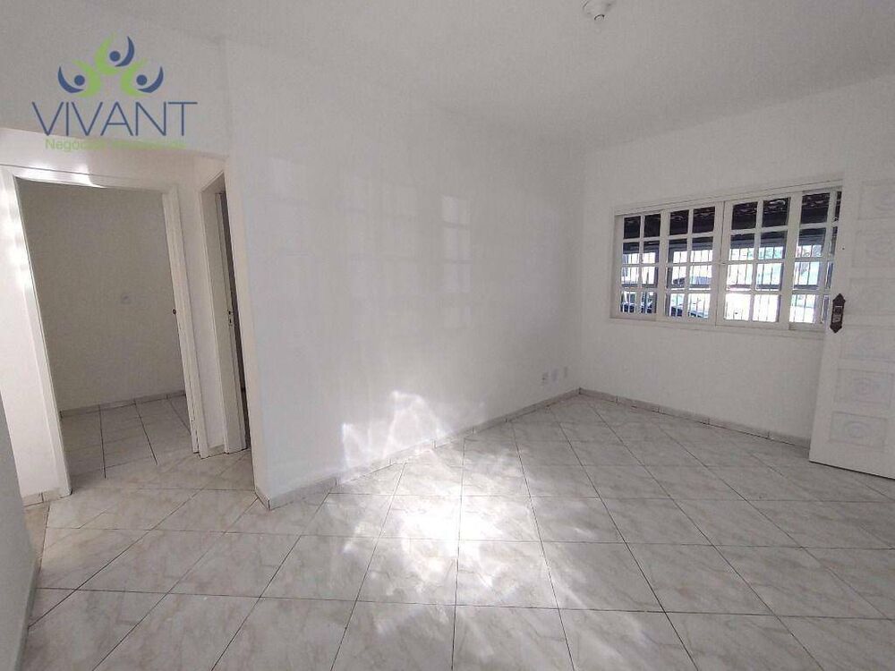 Casa, 3 quartos, 137 m² - Foto 3
