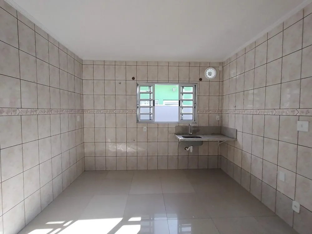 Casa, 3 quartos, 137 m² - Foto 9