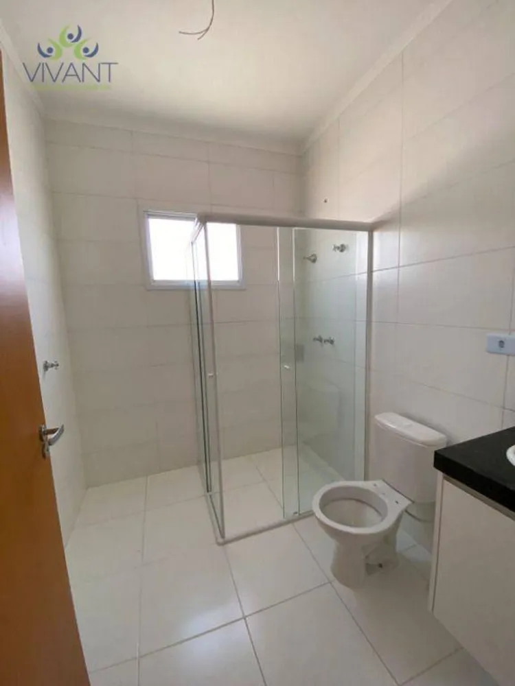 Sobrado, 4 quartos - Foto 3