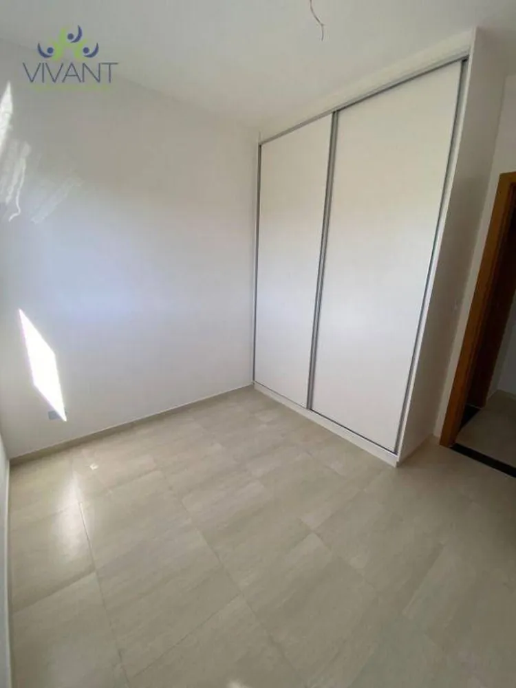 Sobrado, 4 quartos - Foto 2