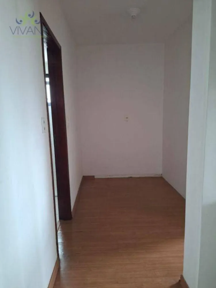 Apartamento, 206 m² - Foto 11