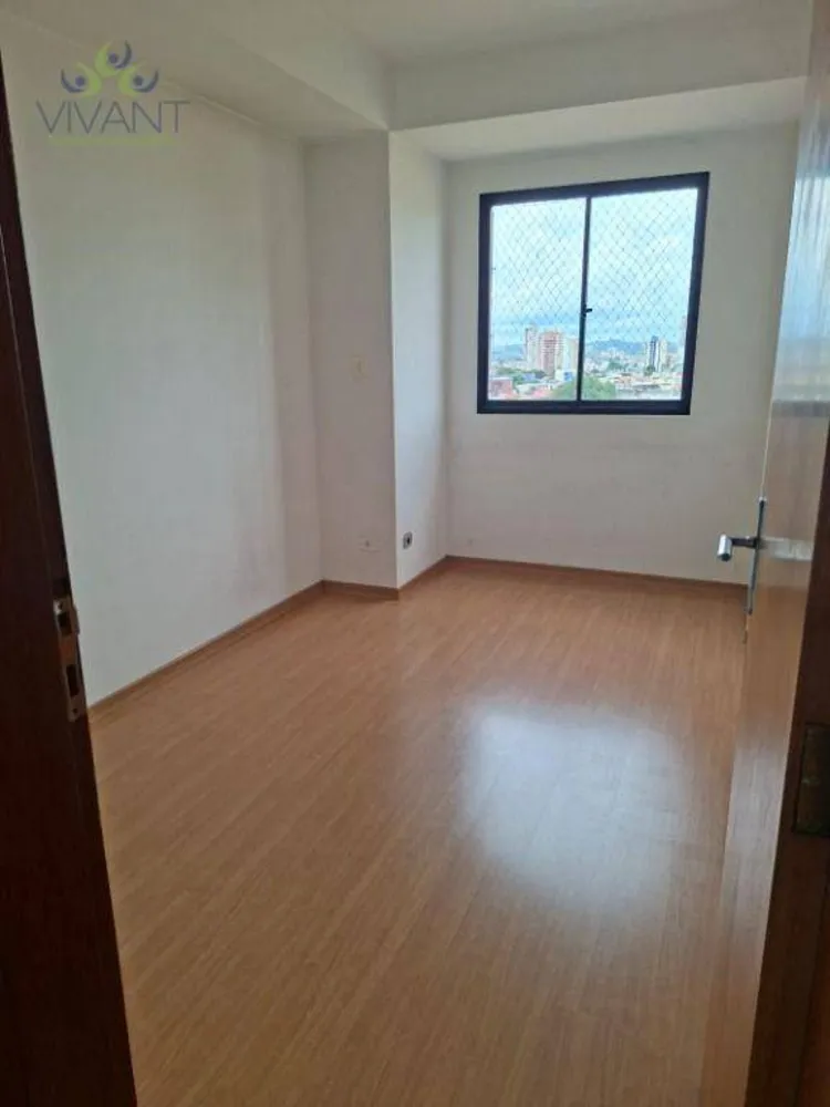 Apartamento, 206 m² - Foto 8