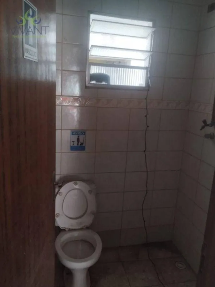 Apartamento, 206 m² - Foto 12