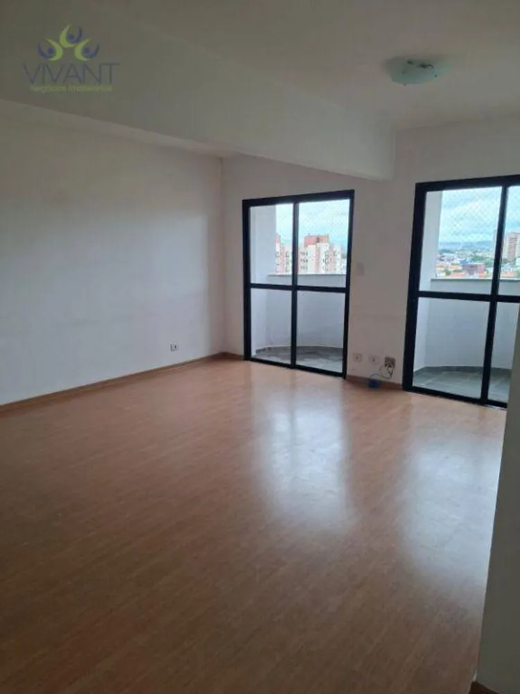 Apartamento, 206 m² - Foto 5