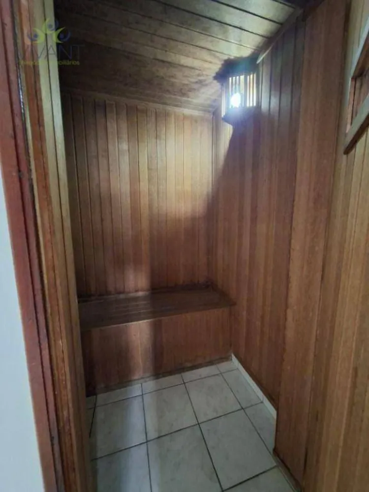 Apartamento, 206 m² - Foto 6