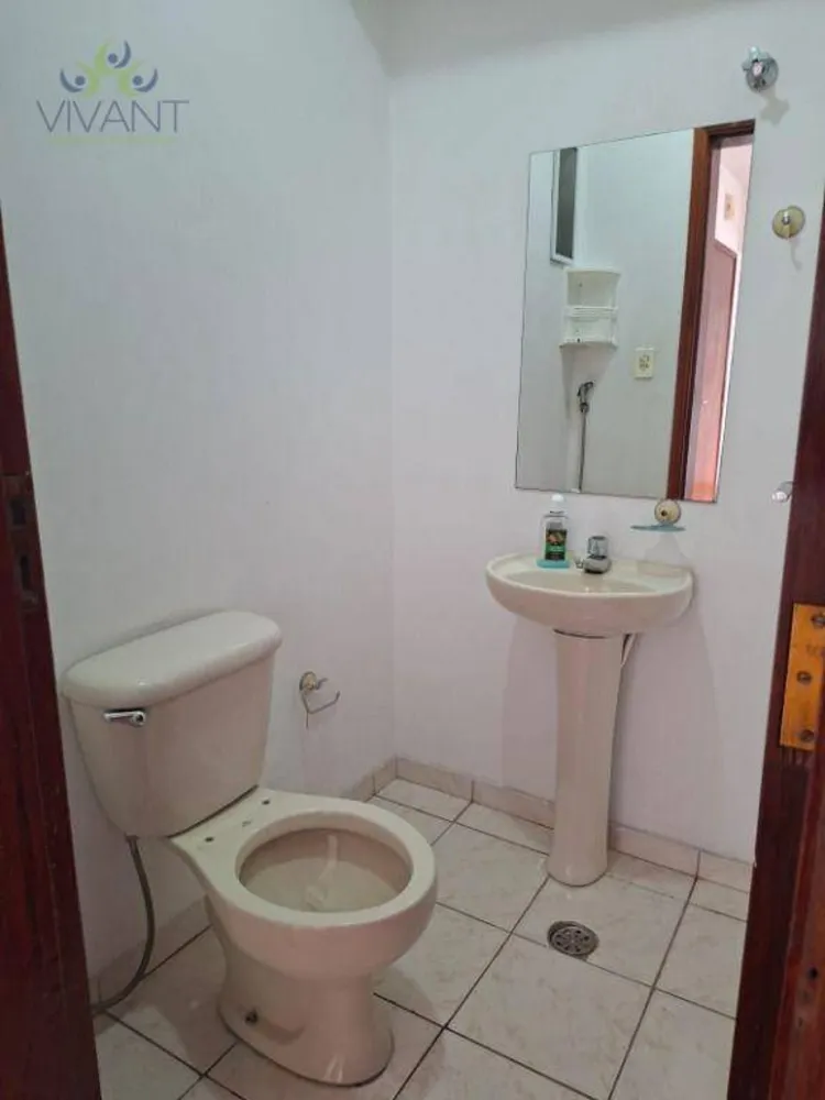Apartamento, 206 m² - Foto 10