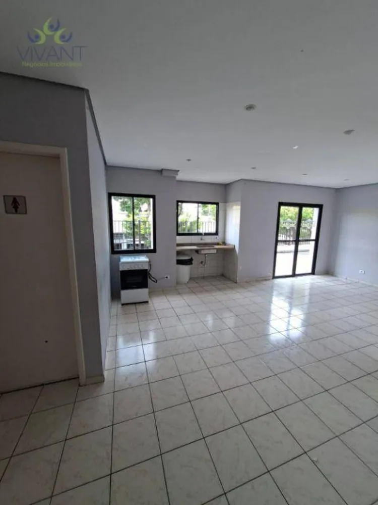Apartamento, 206 m² - Foto 3