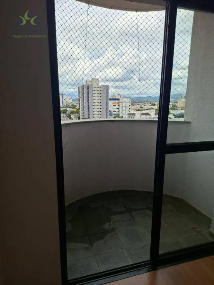 Apartamento, 206 m² - Foto 7