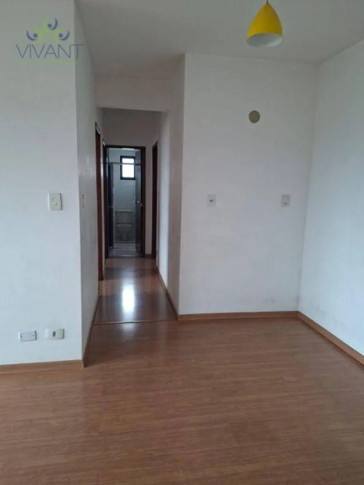 Apartamento, 206 m² - Foto 9