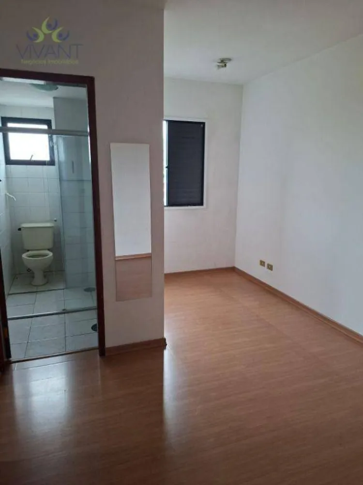 Apartamento, 206 m² - Foto 4