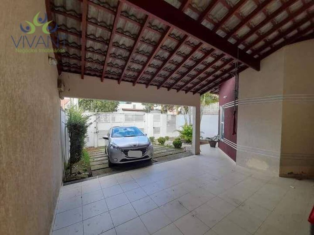 Casa, 3 quartos, 179 m² - Foto 6