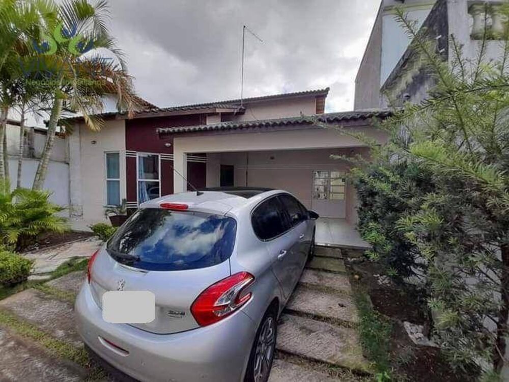 Casa, 3 quartos, 179 m² - Foto 8