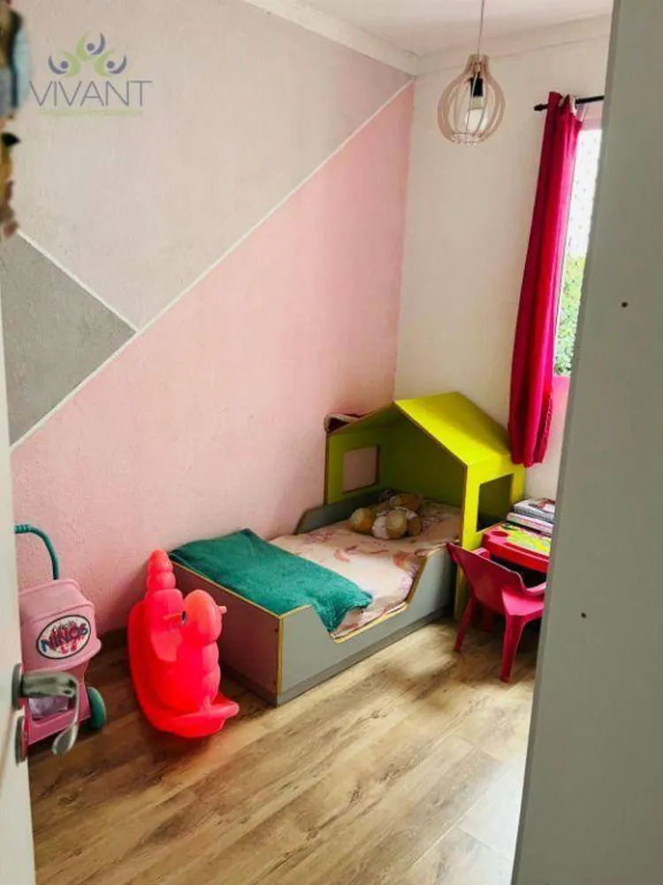 Apartamento, 2 quartos, 42 m² - Foto 11
