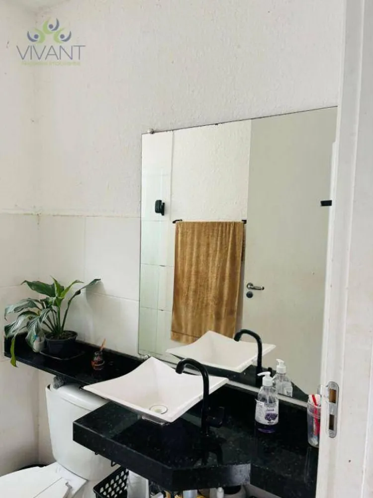 Apartamento, 2 quartos, 42 m² - Foto 10