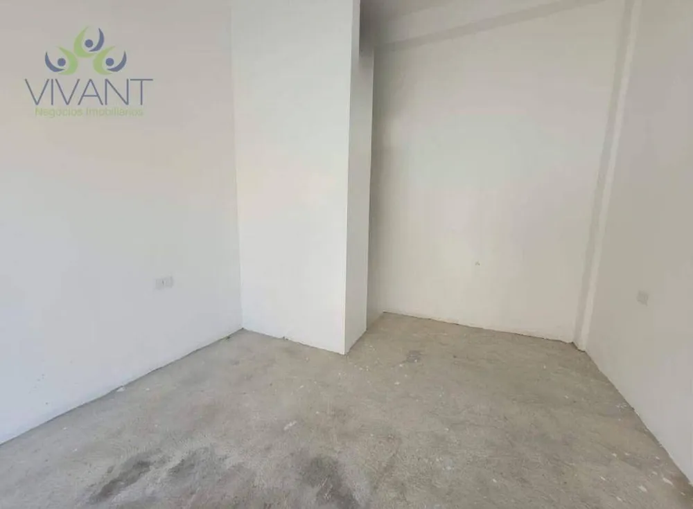 Loja-Salão, 16 m² - Foto 2