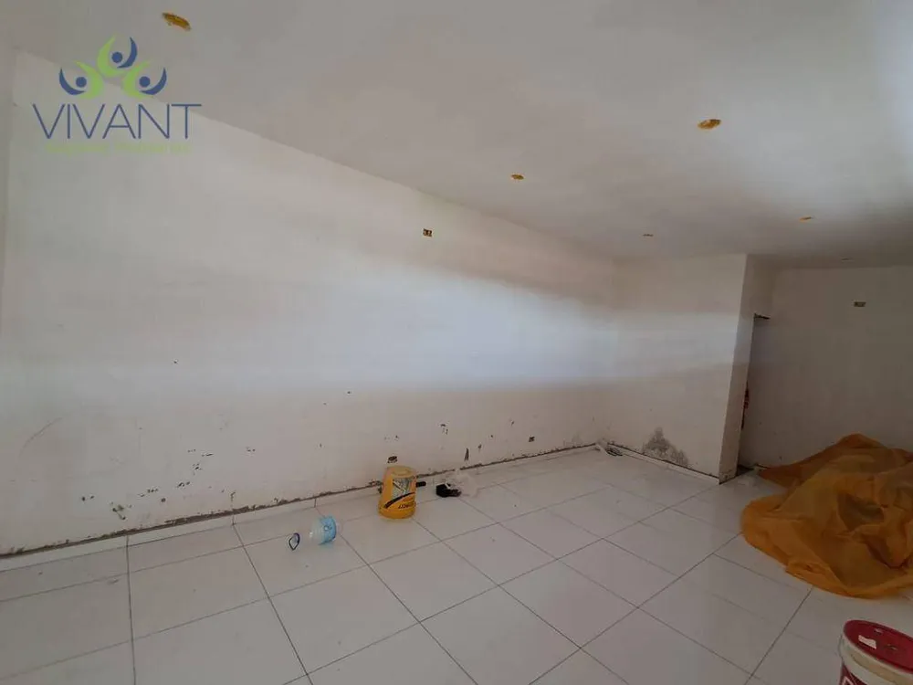 Sala-Conjunto, 18 m² - Foto 5