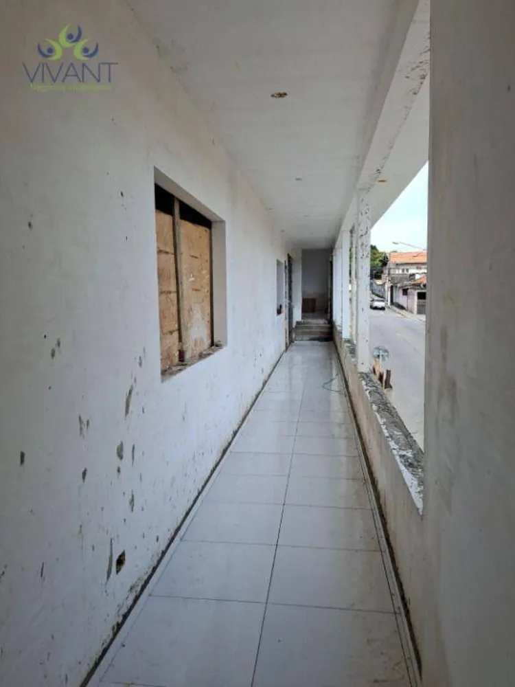 Sala-Conjunto, 18 m² - Foto 4
