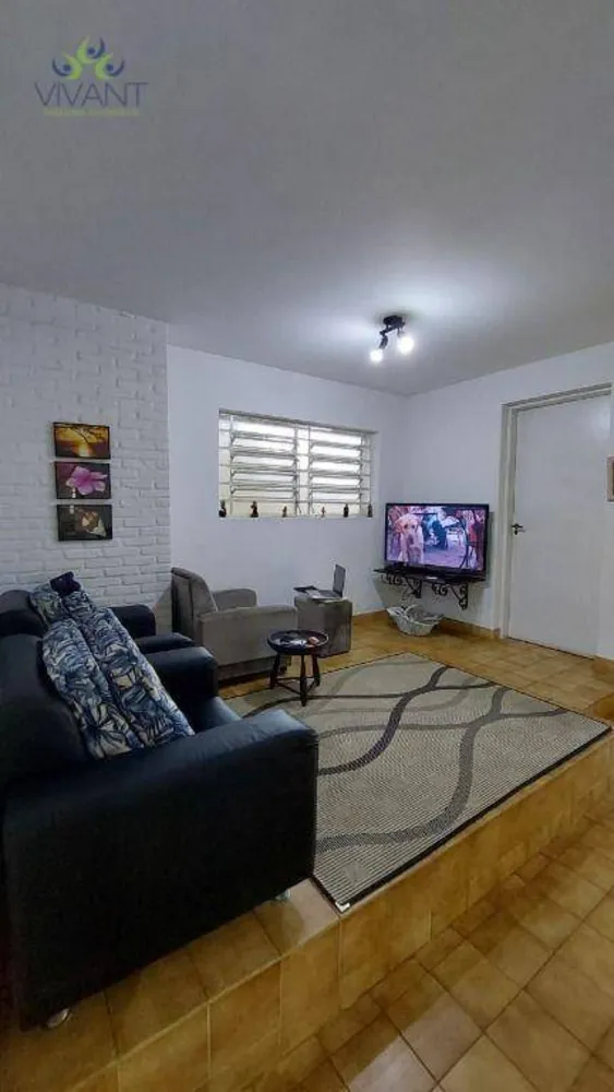 Casa, 5 quartos, 420 m² - Foto 8