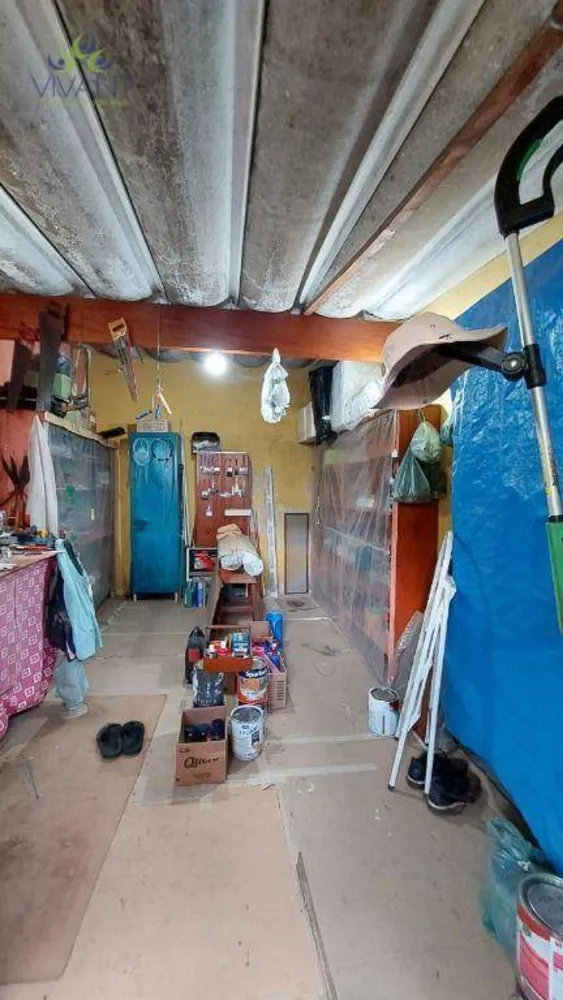 Casa, 5 quartos, 420 m² - Foto 6
