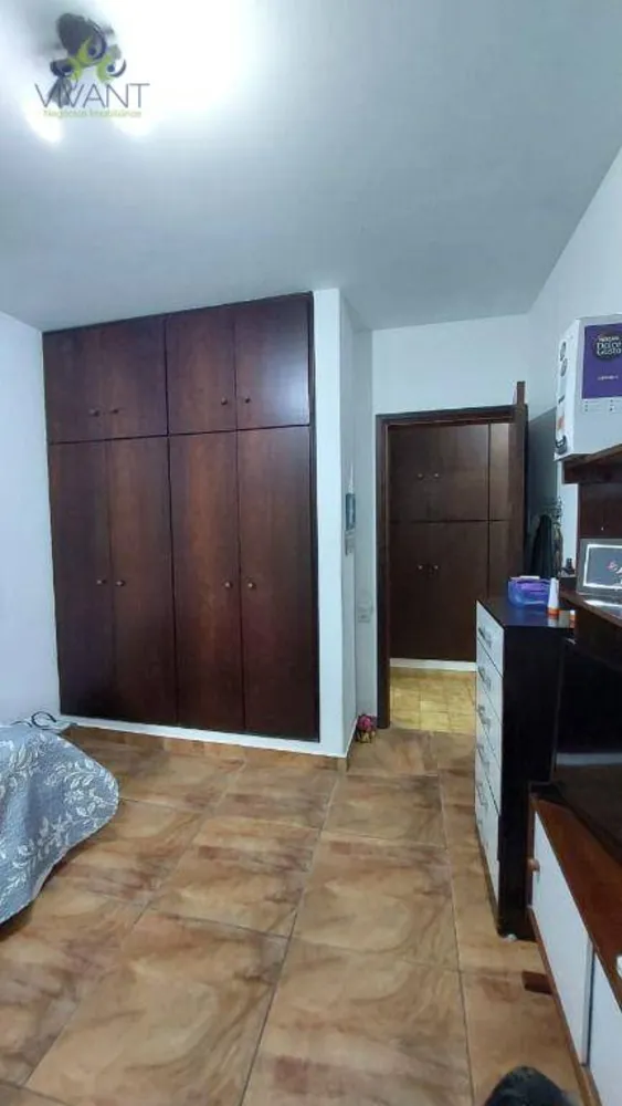 Casa, 5 quartos, 420 m² - Foto 11