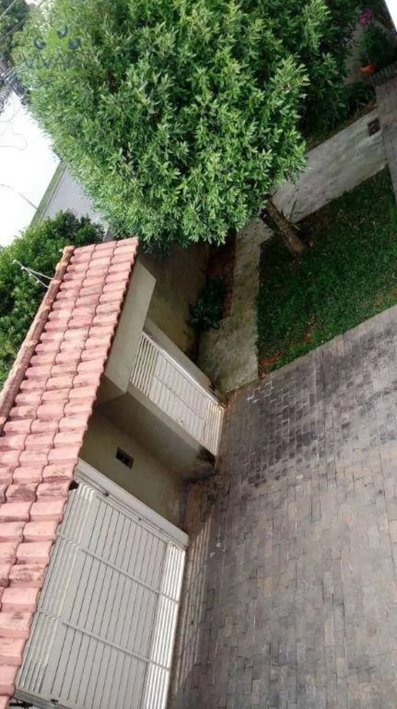 Sobrado, 3 quartos, 403 m² - Foto 7
