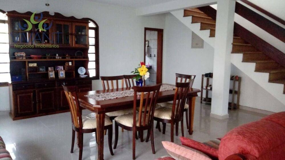 Sobrado, 3 quartos, 403 m² - Foto 7