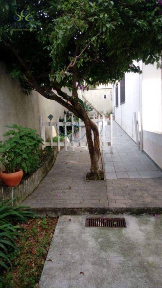 Sobrado, 3 quartos, 403 m² - Foto 6