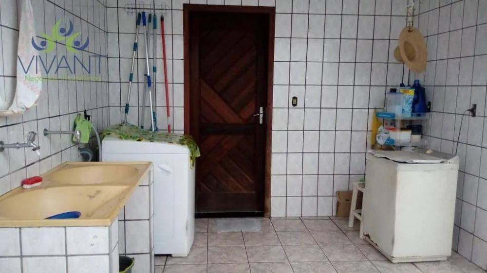 Sobrado, 3 quartos, 403 m² - Foto 10