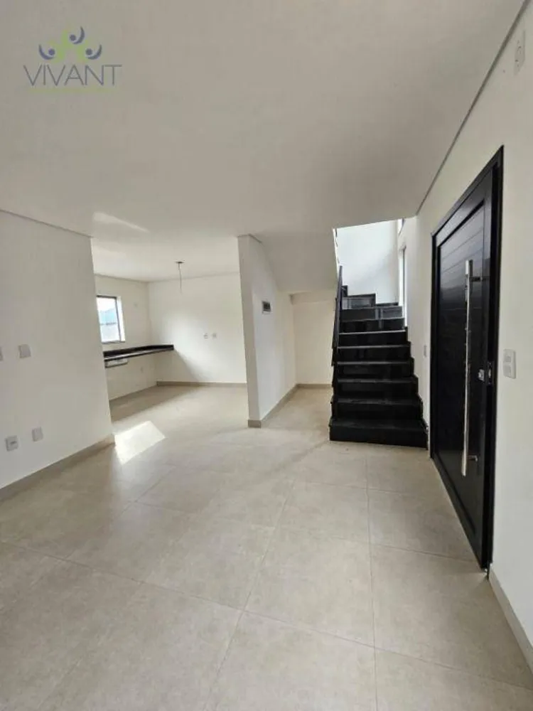 Sobrado, 2 quartos, 104 m² - Foto 10