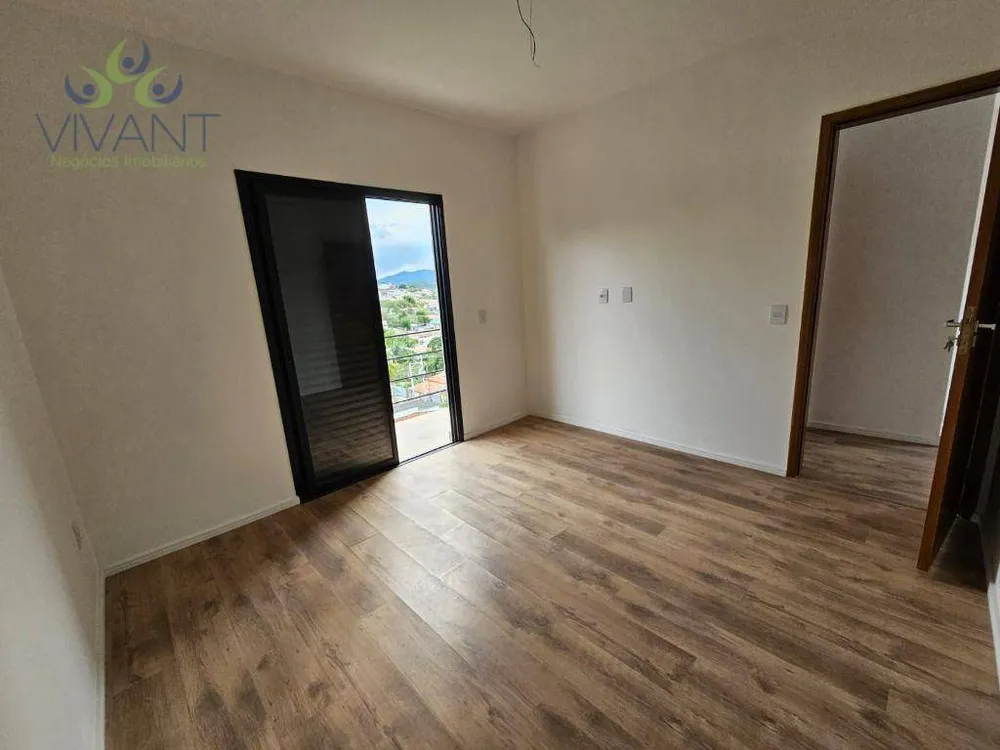 Sobrado, 2 quartos, 104 m² - Foto 7