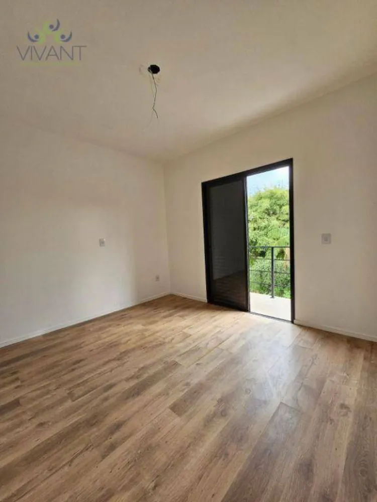Sobrado, 2 quartos, 104 m² - Foto 8