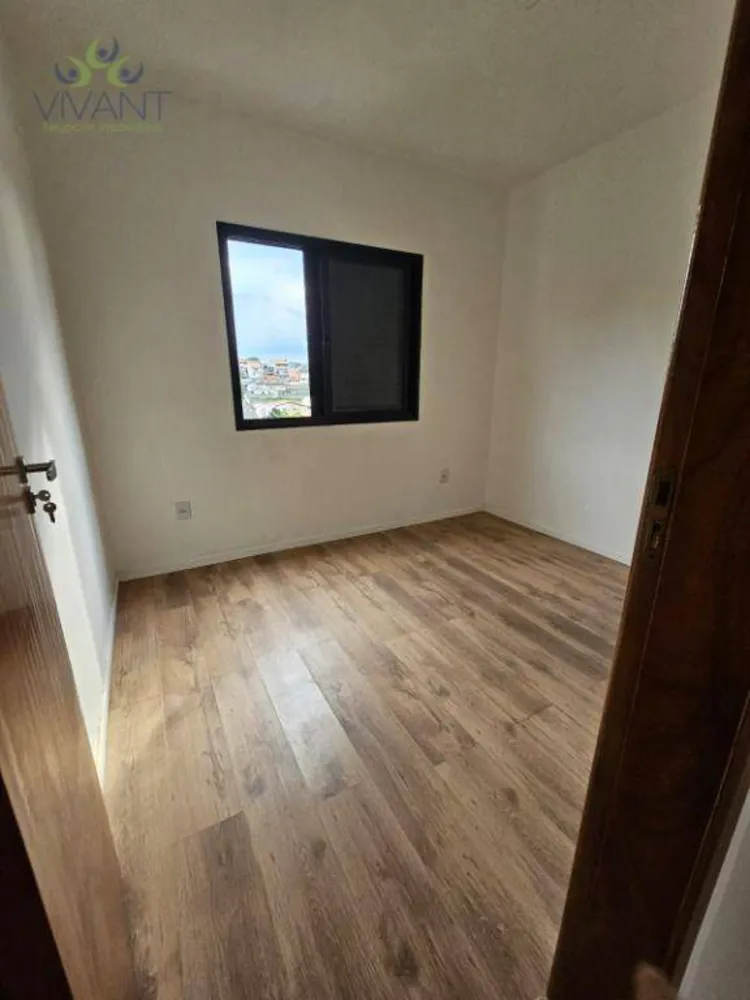Sobrado, 2 quartos, 104 m² - Foto 4