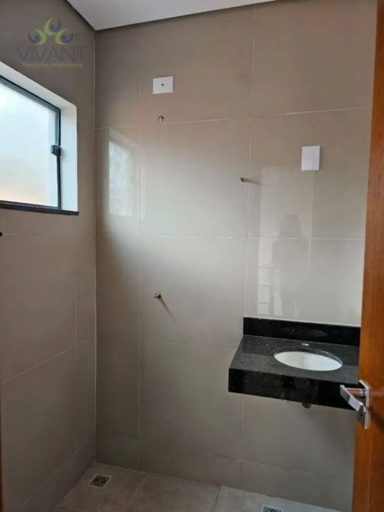 Sobrado, 2 quartos, 104 m² - Foto 9