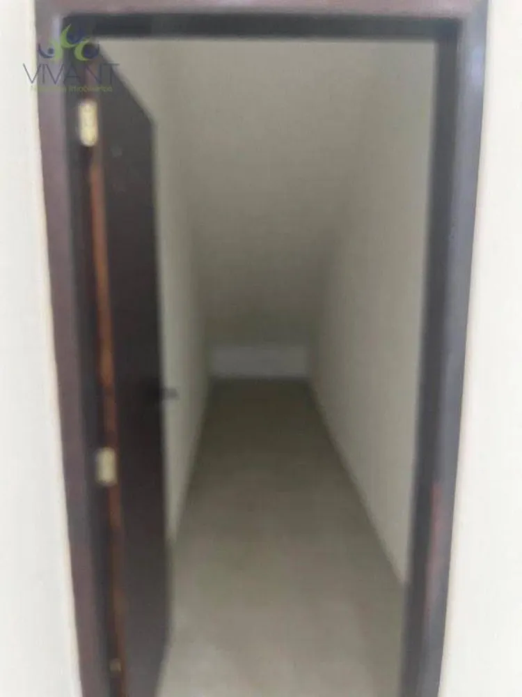 Loja-Salão, 250 m² - Foto 5