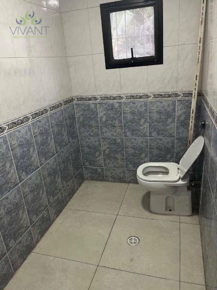 Loja-Salão, 250 m² - Foto 8
