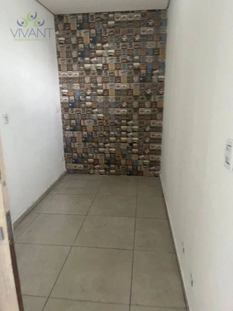 Loja-Salão, 250 m² - Foto 6