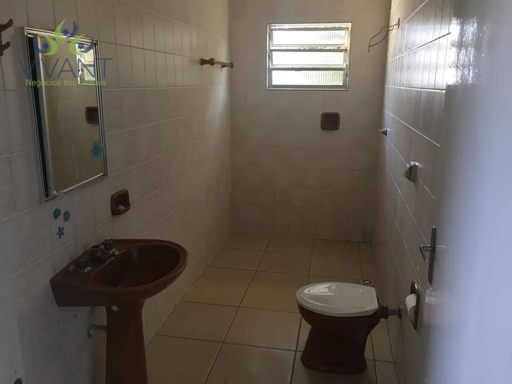 Sobrado, 4 quartos, 318 m² - Foto 11